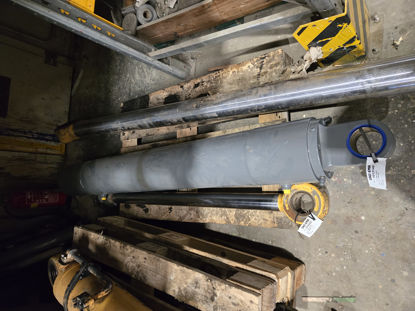 Liebherr da47b13b-18ba-48fa-bf59-076fd9198d417096149359975849125-jpg